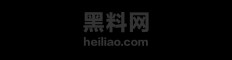 Stripchat系列最新资源1